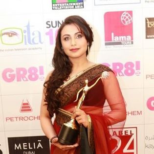 487755_498236643555695_439248037_n