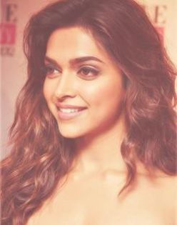 295261_343060322454515_442697423_n - DEEPIKA PADUKONE