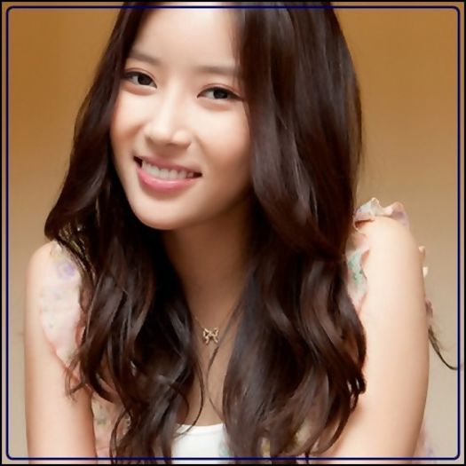 . Chh :)) |il saruta|. - l - x - Episodul 23 - x - l