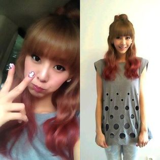 gna1