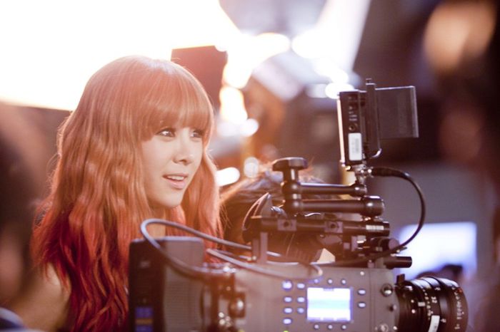 gna3
