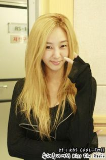 gna4