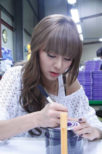 gna7