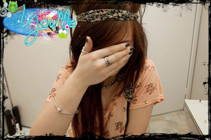 tumblr_mk2o55wkbN1rdhw94o1_500_large - Aa daa salut de bun venit-- Heiiii