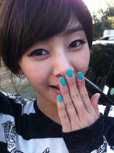 gna11