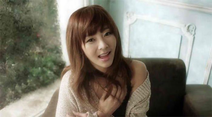 gna12