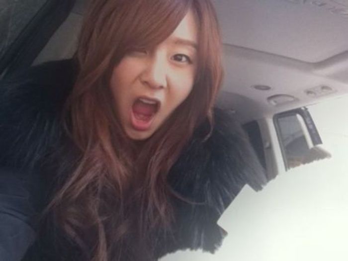 gna19