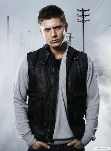 ღDeanღ