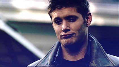 ღDeanღ