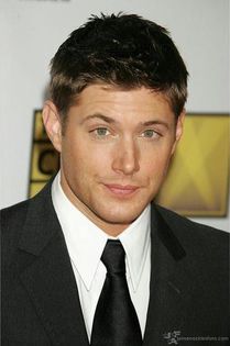 ღDeanღ