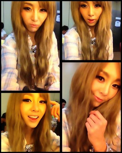 gna24