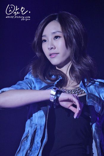 gna26