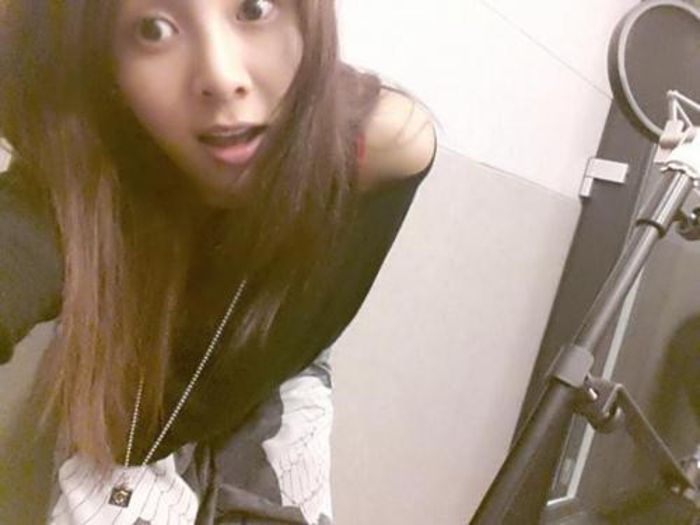 gna29