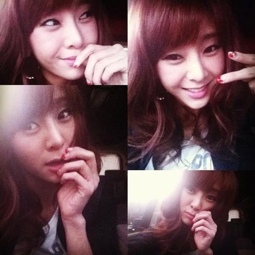 gna30