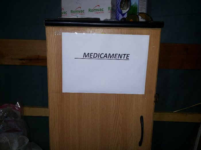 20130322_195218 - G Medicamente ce folosesc