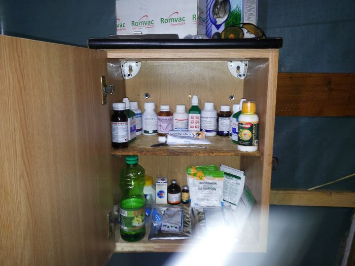 20130322_195228 - G Medicamente ce folosesc