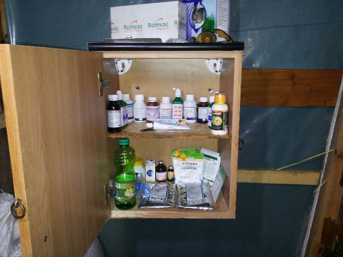 20130322_195232 - G Medicamente ce folosesc