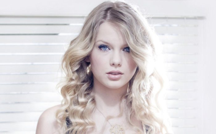 Pictures-of-Taylor-Swift - Taylor Swift