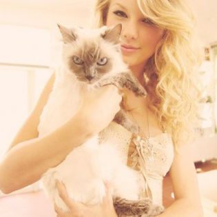 tumblr_m8ceo4ilgy1r1u0m5o1_500_large1-290x290 - Taylor Swift