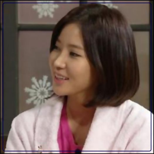 . Auuw :o3 Tae,canti minunat :o3 :x. - l - x - Episodul 23 - x - l