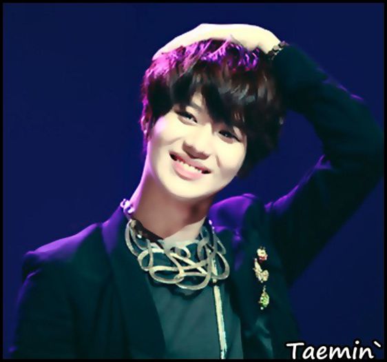 x. Mulțumeesc..;;) - l - x - Episodul 23 - x - l