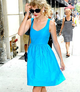 tumblr_m1j0ovl7081r7gbwqo1_400 - Taylor Swift