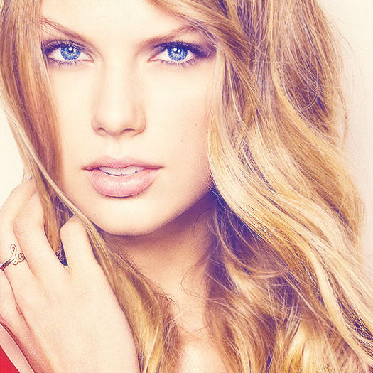 tumblr_lzzdex6r6x1r0dnebo1_500_large - Taylor Swift