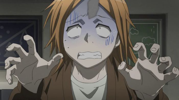 hanemura 21
