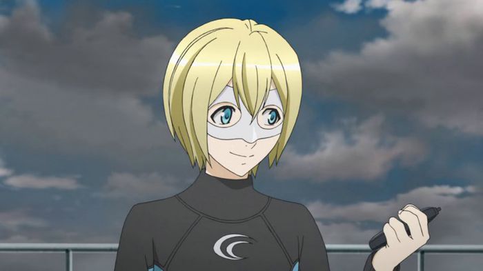 junichirou 13
