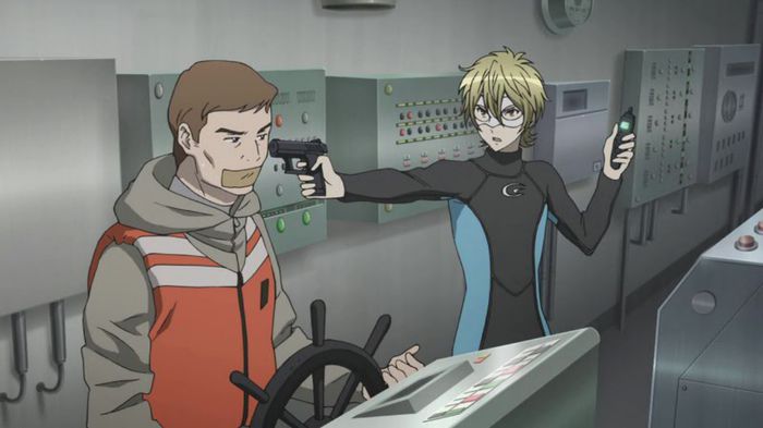 mahiro 104