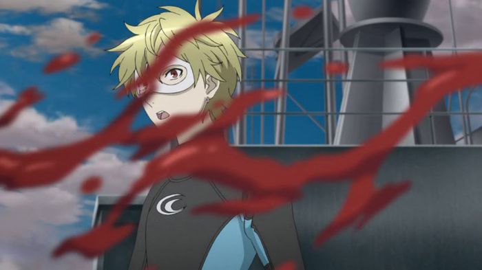 mahiro 105