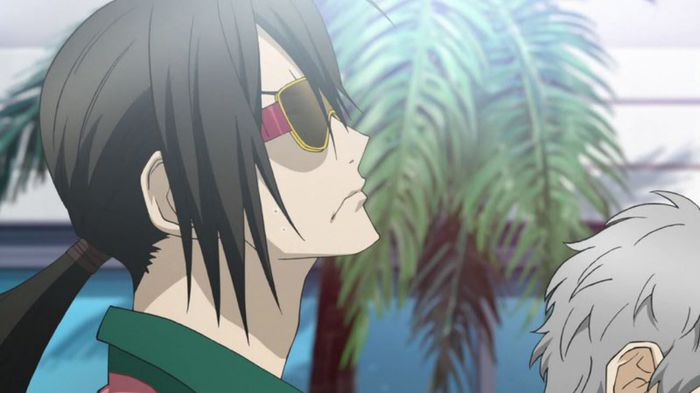 natsumura 12