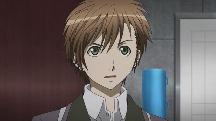 yoshino 81