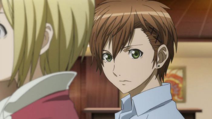 yoshino 82