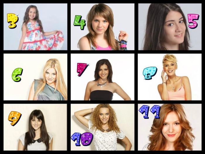 644145_444472255590319_1220403257_n - poze