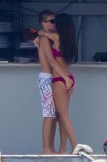 Kiss