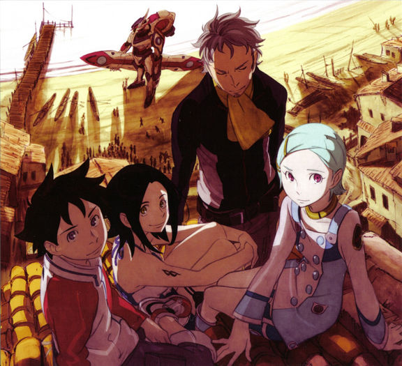 Eureka.Seven.full.20573