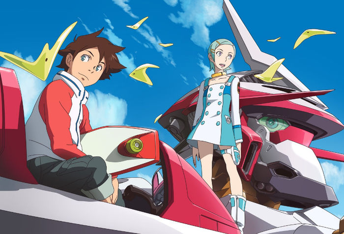 Eureka.Seven.full.64294