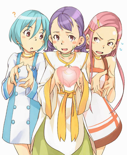 Eureka.Seven.full.151800 - Eureka Seven and Eureka Seven AO