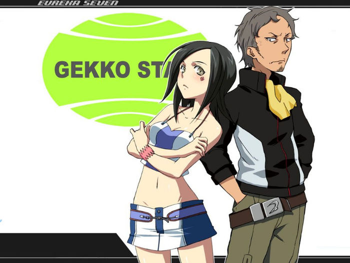 Eureka.Seven.full.180333 - Eureka Seven and Eureka Seven AO