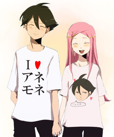 Eureka.Seven.full.317961 - Eureka Seven and Eureka Seven AO