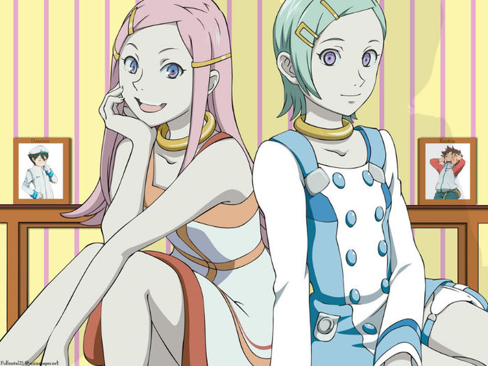 Eureka.Seven.full.343706