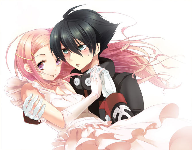 Eureka.Seven.full.424371 - Eureka Seven and Eureka Seven AO