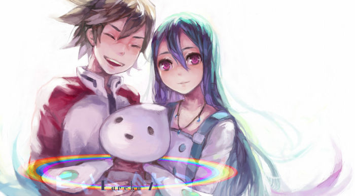 Eureka.Seven.full.429189 - Eureka Seven and Eureka Seven AO