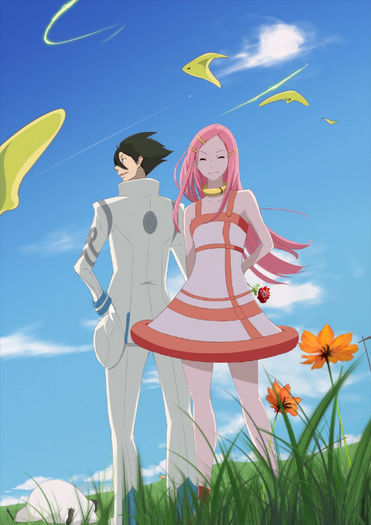 Eureka.Seven.full.708234