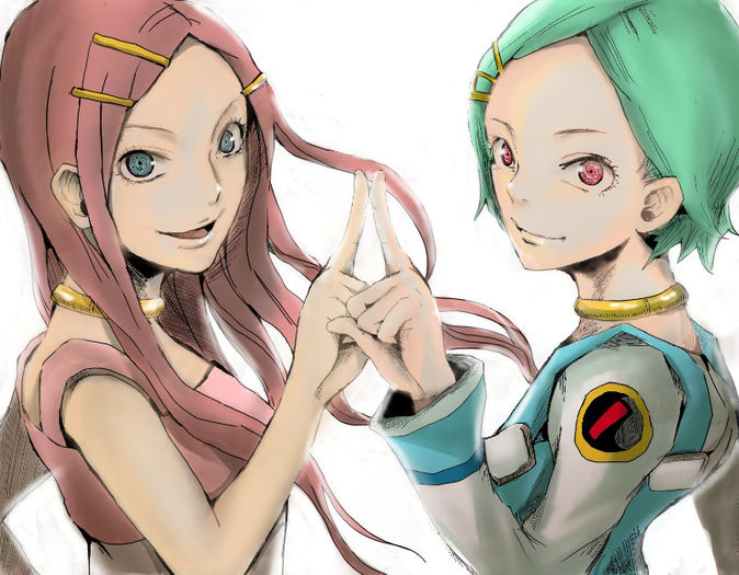 Eureka.Seven.full.758155