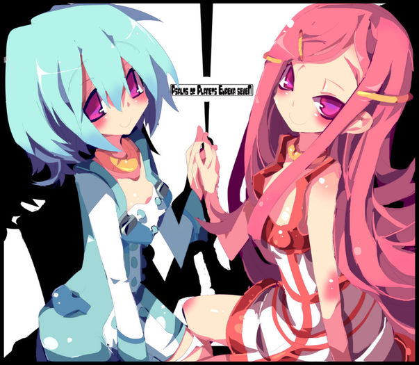 Eureka.Seven.full.828631 - Eureka Seven and Eureka Seven AO