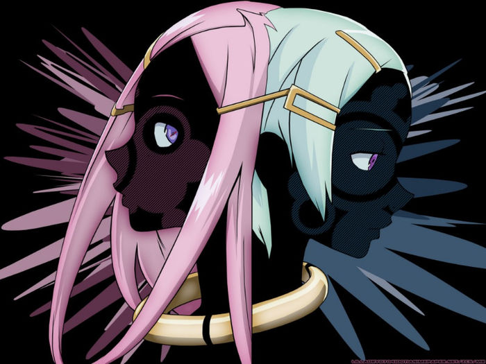 Eureka.Seven.full.1291336 - Eureka Seven and Eureka Seven AO