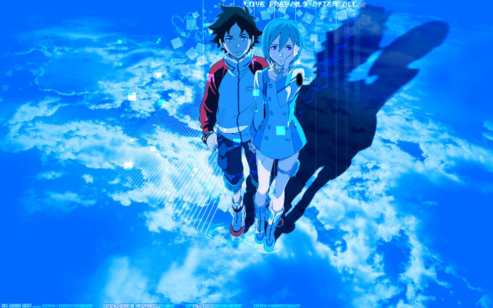 Eureka.Seven.full.1378776