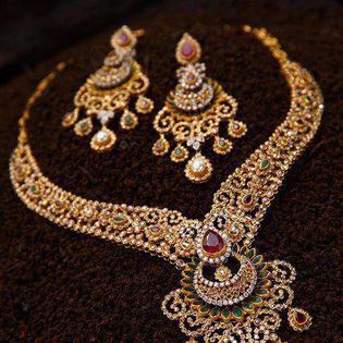 602153_484737584926951_978301042_n